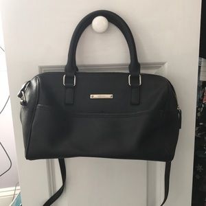 Nine West Purse